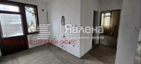 ������� ���� | Imot.bg � ����� ������ 15