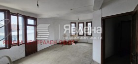 ������� ���� | Imot.bg � ����� ������ 14