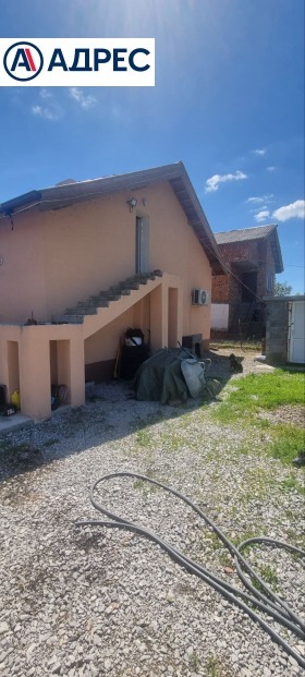 ������� ���� | Imot.bg � ����� ������ 2