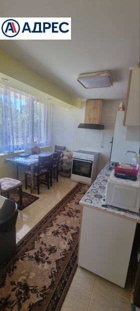 ������� ���� | Imot.bg � ����� ������ 5