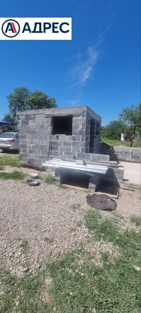 ������� ���� | Imot.bg � ����� ������ 9