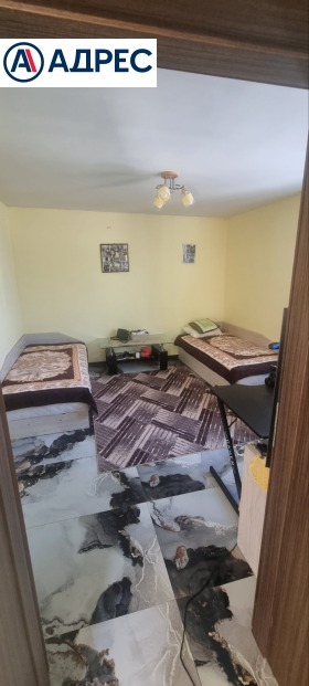 ������� ���� | Imot.bg � ����� ������ 4