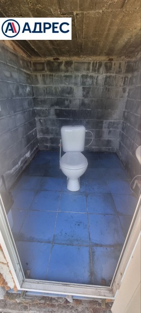 ������� ���� | Imot.bg � ����� ������ 11