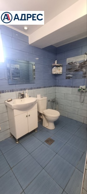 ������� ���� | Imot.bg � ����� ������ 6