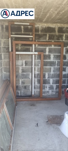 ������� ���� | Imot.bg � ����� ������ 10