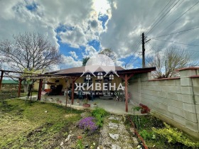������� ���� | Imot.bg � ����� ������ 17