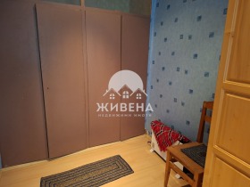 ������� ���� | Imot.bg � ����� ������ 15