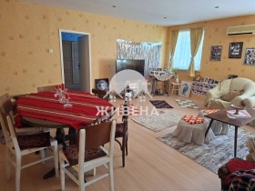 ������� ���� | Imot.bg � ����� ������ 4