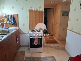 ������� ���� | Imot.bg � ����� ������ 10
