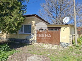 ������� ���� | Imot.bg � ����� ������ 2