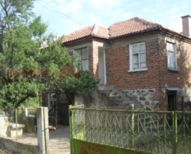 ������� ���� | Imot.bg � ����� ������ 1