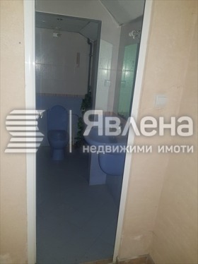 ������� ������� | Imot.bg � ����� ������ 9