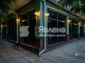 Продава  Заведение, град Бургас