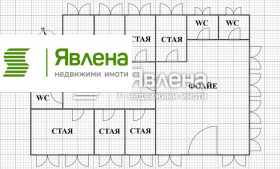 ������� ����. ��������� | Imot.bg � ����� ������ 11