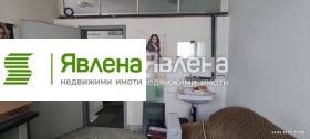 ������� ����. ��������� | Imot.bg � ����� ������ 7