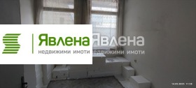 ������� ����. ��������� | Imot.bg � ����� ������ 9