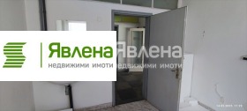 ������� ����. ��������� | Imot.bg � ����� ������ 10