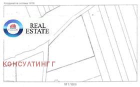 Продажба на имоти в Филиповци, град София — страница 2 - изображение 19 