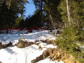 ������� ������ | Imot.bg � ����� ������ 3