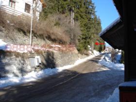 ����� ������� ������,�. �������, ������ ������