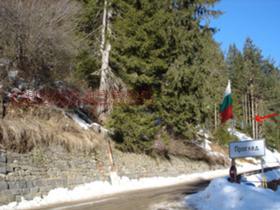 ������� ������ | Imot.bg � ����� ������ 2