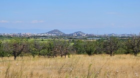 Сюжет Белащица, область Пловдив