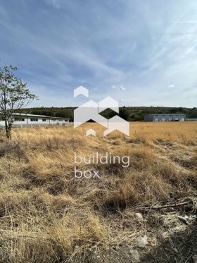 ������� ������ | Imot.bg � ����� ������ 3