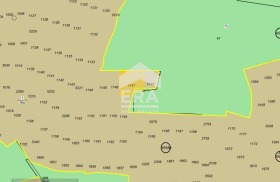 ������� ������ | Imot.bg � ����� ������ 2