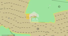 ������� ������ | Imot.bg � ����� ������ 4