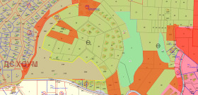 ����� ������� ������,���� �����, �. ��������