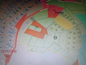 ������� ������ | Imot.bg � ����� ������ 2