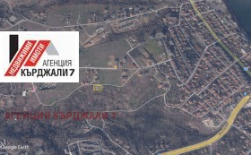 ������� ������ | Imot.bg � ����� ������ 4