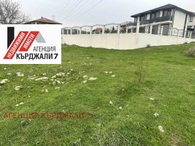 ������ ������� ������