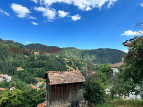������� ������ | Imot.bg � ����� ������ 4