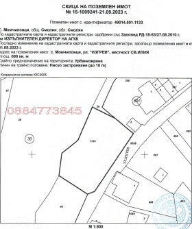 ������� ������ | Imot.bg � ����� ������ 7