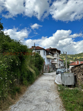 ������� ������ | Imot.bg � ����� ������ 2