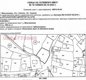 ������� ������ | Imot.bg � ����� ������ 9