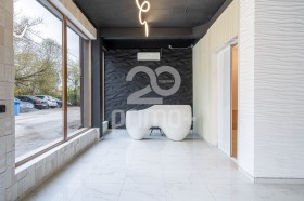 ������� ������ | Imot.bg � ����� ������ 8