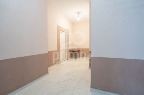 ������� ������ | Imot.bg � ����� ������ 10