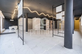 ������� ������ | Imot.bg � ����� ������ 5