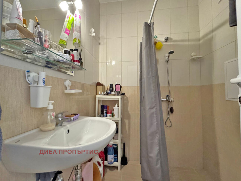 Продава 1-СТАЕН, к.к. Слънчев бряг, област Бургас, снимка 9 - Апартаменти - 53169380