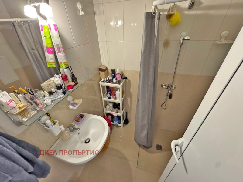 Продава 1-СТАЕН, к.к. Слънчев бряг, област Бургас, снимка 10 - Апартаменти - 53169380