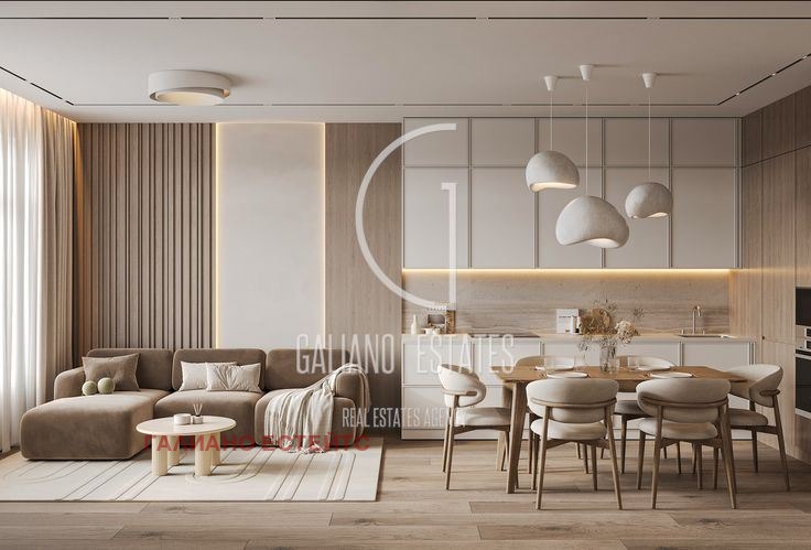 Продава 1-СТАЕН, гр. София, Овча купел 2