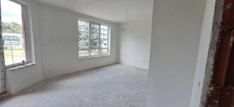 For Sale  1 bedroom region Burgas , Primorsko , 65 sq.m | 62473422 - image [4]