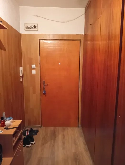 Na sprzedaż  1 sypialnia Sofia , Tolstoj , 66 mkw | 92376350 - obraz [7]