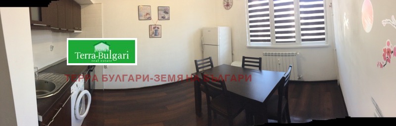 Продава  2-стаен град Перник , Център , 67 кв.м | 28793594 - изображение [3]