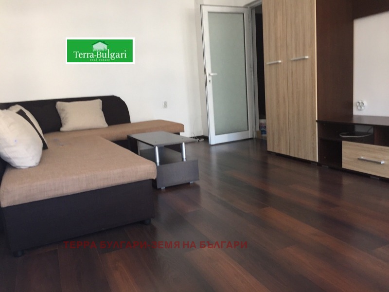 Продава  2-стаен град Перник , Център , 67 кв.м | 28793594 - изображение [6]
