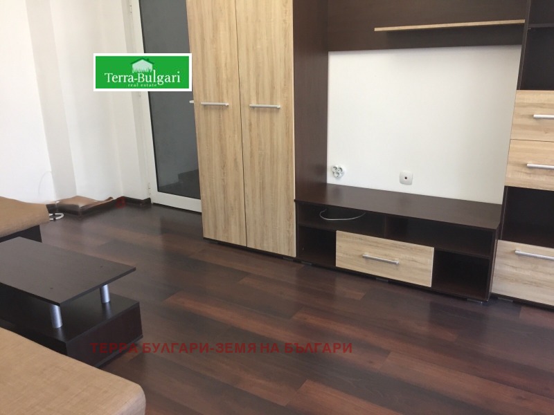 Продава  2-стаен град Перник , Център , 67 кв.м | 28793594 - изображение [7]