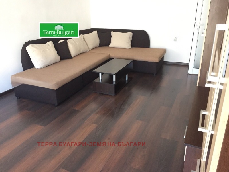 Продава  2-стаен град Перник , Център , 67 кв.м | 28793594 - изображение [5]