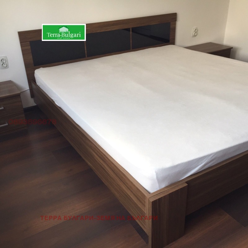 Продава  2-стаен град Перник , Център , 67 кв.м | 28793594 - изображение [9]